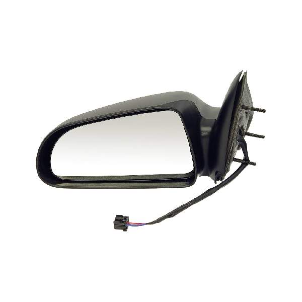 تصویر محصول آینه بغل راست بی ام و سری 6 کروک 630i سال 2008